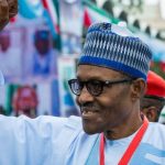 Buhari-Hand-653×365