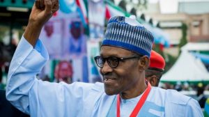 Buhari-Hand-653×365