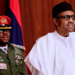 Buhari