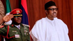 Buhari