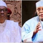 Buhari vs Atiku