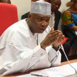Bukola-Saraki-1