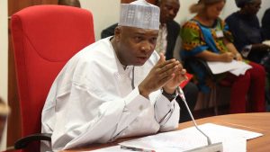 Bukola-Saraki-1