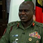 Buratai