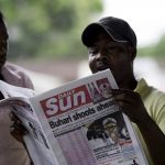 nigeria-buhari-election