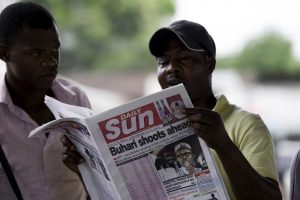 nigeria-buhari-election