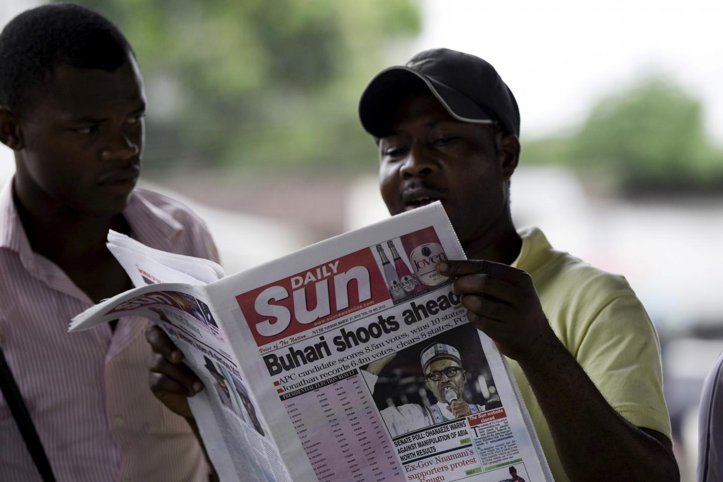 nigeria-buhari-election