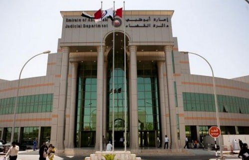 moroccan-woman-kills-boyfriend-al-ain-uae