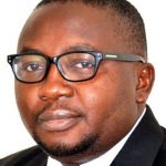 Chief Adebayo Adelabu