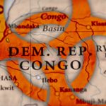 CONGO
