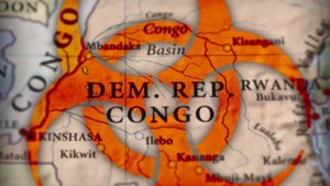 CONGO