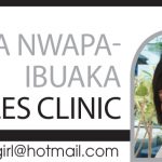 COUPLES CLINIC