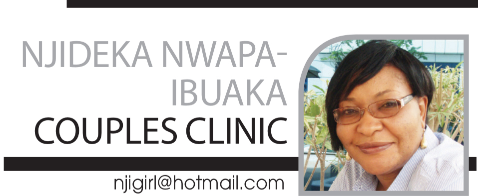 COUPLES CLINIC