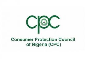 CPC-Logo