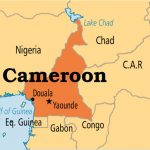 Cameroon-1