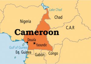 Cameroon-1