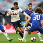 Chelsea-vs-Tottenham