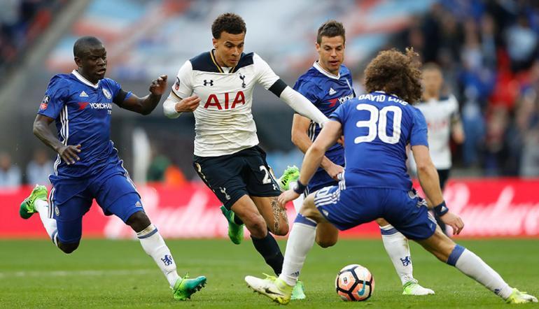 Chelsea-vs-Tottenham