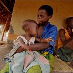 Child-Marriage-end