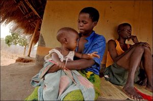 Child-Marriage-end