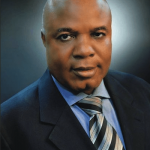 Chukwudozie