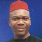 Chukwuemeka Egwuonwu