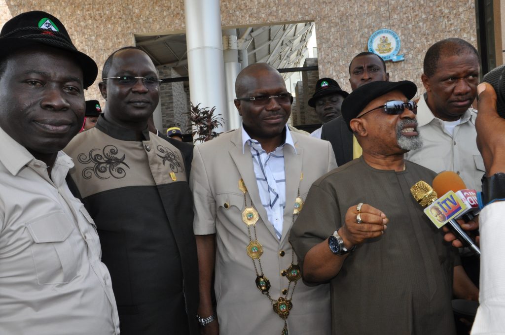 Com.-Salako-Wabba-Kaigama-Opara-and-Sen.-Ngige