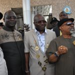 Com.-Salako-Wabba-Kaigama-Opara-and-Sen.-Ngige
