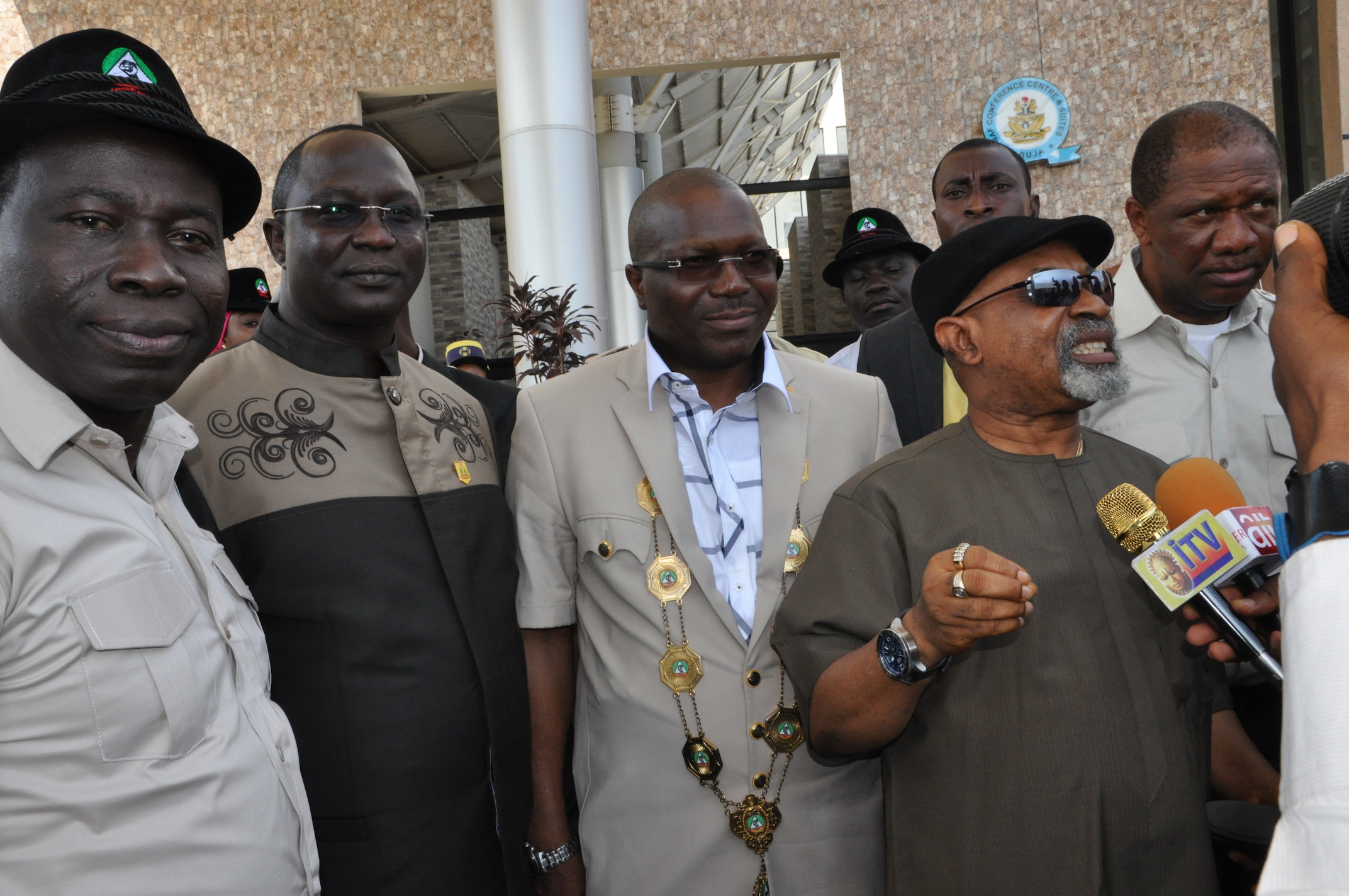 Com.-Salako-Wabba-Kaigama-Opara-and-Sen.-Ngige