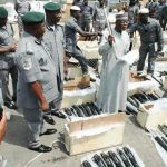 Customs-Rifles-TVCNews-1