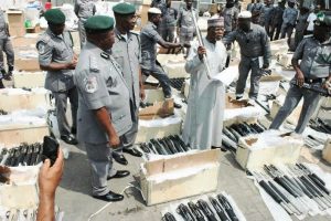Customs-Rifles-TVCNews-1