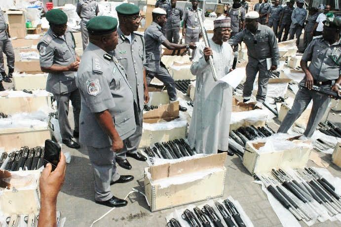 Customs-Rifles-TVCNews-1