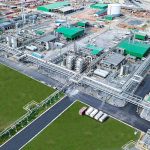 Greenville inaugurates $500m LNG plant to bridge power supply gap