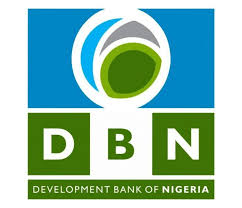 DBN