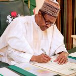 BUHARI-BASA-EO5