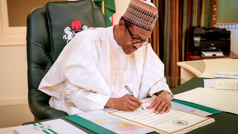 BUHARI-BASA-EO5