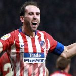 DIEGO GODIN
