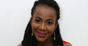DOYIN