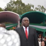 Ugwuanyi
