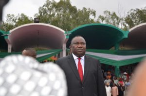 Ugwuanyi