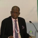 Jackson Gaius Obaseki