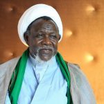 el-zakzaky