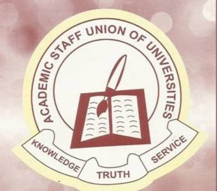 FG must dialogue with ASUU