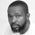 Mallam Suleiman Mohammed Dikwa