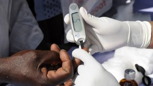 Diabetes_pic