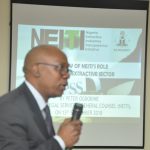 NEITI