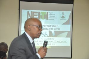 NEITI