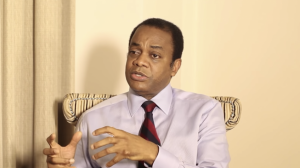 Donald-Duke-653×365