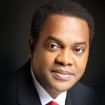 Donald-Duke-pix4433-e1493639403780