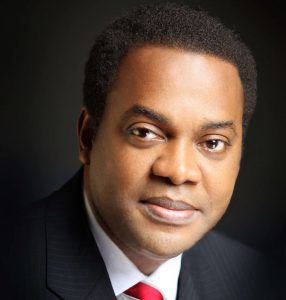 Donald-Duke-pix4433-e1493639403780